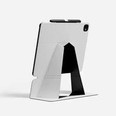 MOFT MS026C-1-11Air-PPMT Folio Case for iPad Air 11-inch